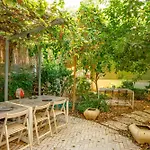 Bnbisrael Apartments - Ben Yehouda Jonquille